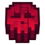 ARGANIA.GG | SMP Server Logo