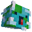 Auroria Server Logo Auroria Server Logo