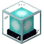 BeaconSMP Server Logo BeaconSMP Server Logo