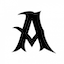 Advancius Network Server Logo
