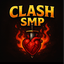 ClashSMP Server Logo