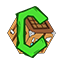 Craftorium Server Logo Craftorium Server Logo