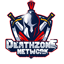 death zone Server Logo