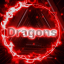 DragonsMC Server Logo DragonsMC Server Logo