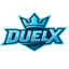 duelx.pl Server Logo