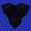 Dusty Server Logo Dusty Server Logo