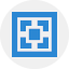 EkipaCraft.PL Server Logo
