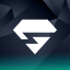 eliskakodadova Server Logo