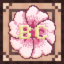 BlossomCraft Server Logo BlossomCraft Server Logo