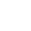 RainyDay Server Logo RainyDay Server Logo