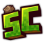 SnailCraft Server Logo SnailCraft Server Logo