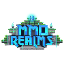 MMO Realms Server Logo MMO Realms Server Logo