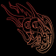 CCNet Server Logo CCNet Server Logo