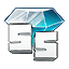 Safe Survival Server Logo Safe Survival Server Logo