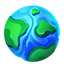 ChillSMP Server Logo