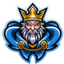 AtlasOyuncu Server Logo AtlasOyuncu Server Logo