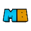 MaviBugday MC Server Logo MaviBugday MC Server Logo