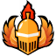 KnightNW Server Logo KnightNW Server Logo