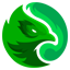 RebornCraft Server Logo RebornCraft Server Logo