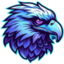 ElmasOyuncu Server Logo ElmasOyuncu Server Logo