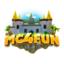 MC4Fun Server Logo MC4Fun Server Logo