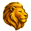 AvenorCraft Server Logo AvenorCraft Server Logo