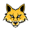LapexNetwork Server Logo LapexNetwork Server Logo