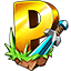 Provanas Server Logo Provanas Server Logo