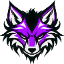 RushCraft Server Logo RushCraft Server Logo