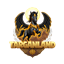 TarganLand Server Logo TarganLand Server Logo