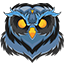 RonemaCraft Server Logo RonemaCraft Server Logo