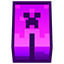 AphernixMC Server Logo AphernixMC Server Logo