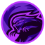 SoulCraft Server Logo
