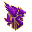 HanedanMC Server Logo