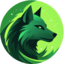 Craftion Server Logo