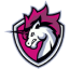 TulparMC Server Logo TulparMC Server Logo