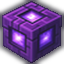 MorPortal Server Logo