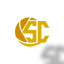 SezonCraft Server Logo SezonCraft Server Logo
