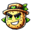 PotatoesNW Server Logo