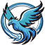 JalestiaMC Server Logo JalestiaMC Server Logo
