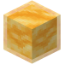MC-Block Server Logo
