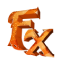 FxeS Server Logo FxeS Server Logo