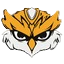 OyunEsiri Server Logo