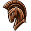 TruvaNetwork Server Logo