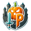 PumkinCraft Server Logo