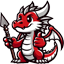 MineTürk MC Server Logo