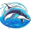 Uranyum MC Server Logo