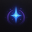 Arcenia MC Server Logo