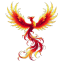 ZealousTR Server Logo