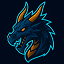 OttomanMC Server Logo OttomanMC Server Logo